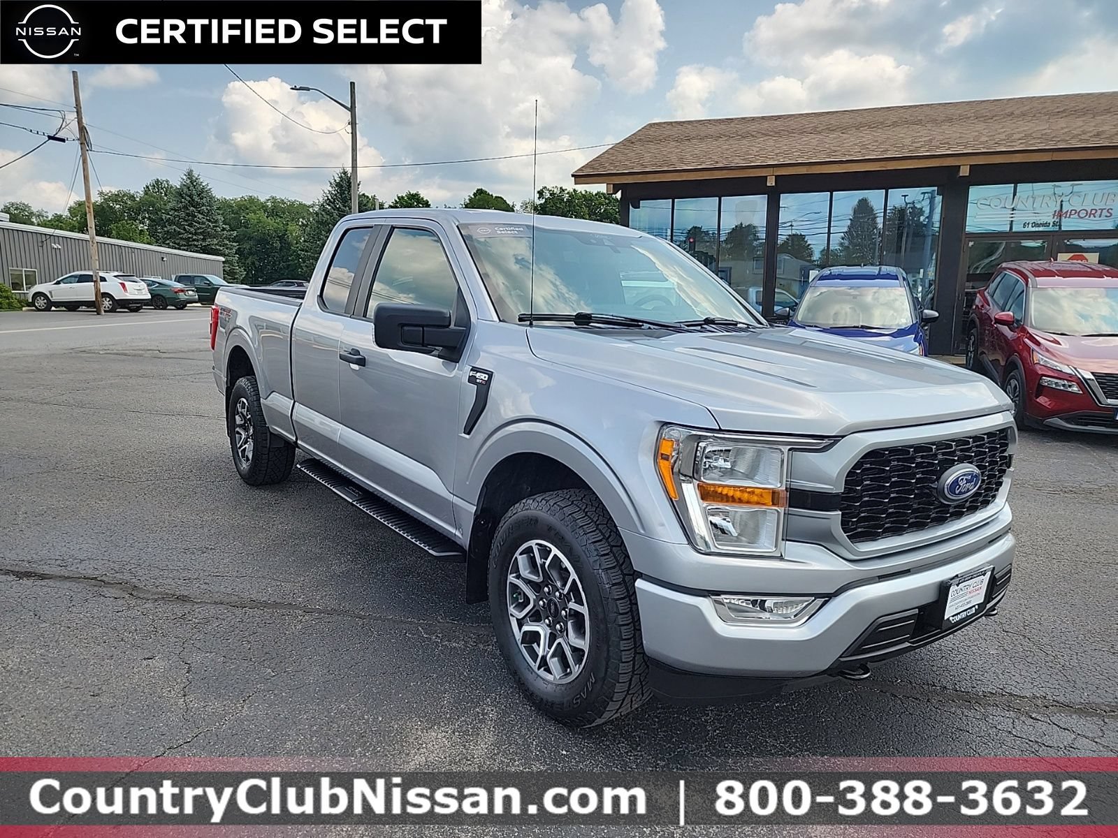 ford f-150 2021 1FTEX1EPXMFA20093 image ford f-150 2021 1FTEX1EPXMFA20093 image