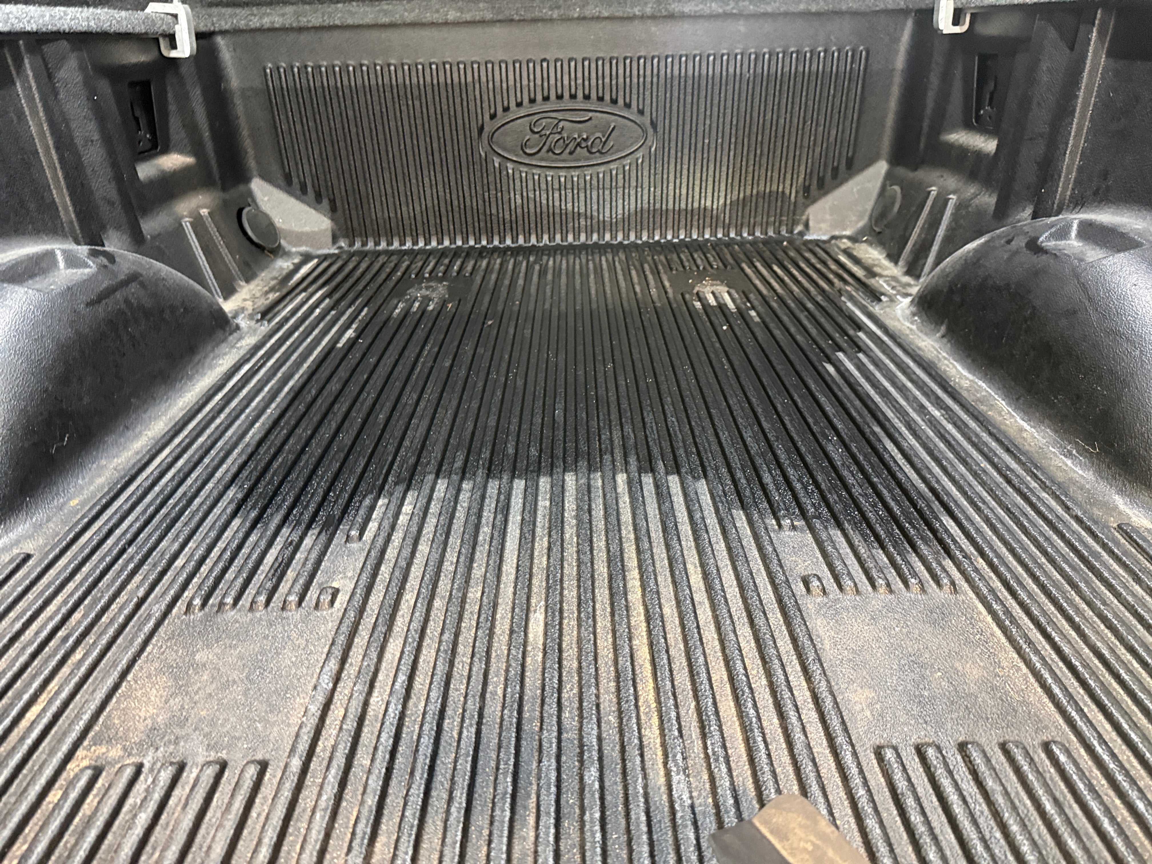 ford f-150 2021 1FTFW1ED9MFB07769 image ford f-150 2021 1FTFW1ED9MFB07769 image