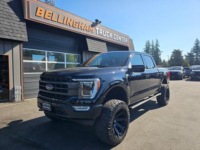 ford f-150 2021 1FTFW1E80MFB73968 image ford f-150 2021 1FTFW1E80MFB73968 image