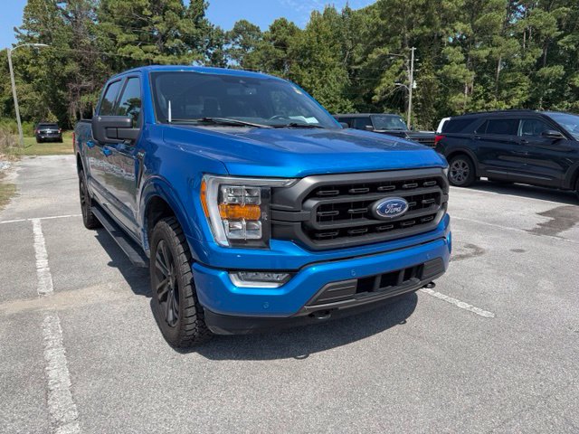 ford f-150 2021 1FTFW1E80MFA46539 image ford f-150 2021 1FTFW1E80MFA46539 image