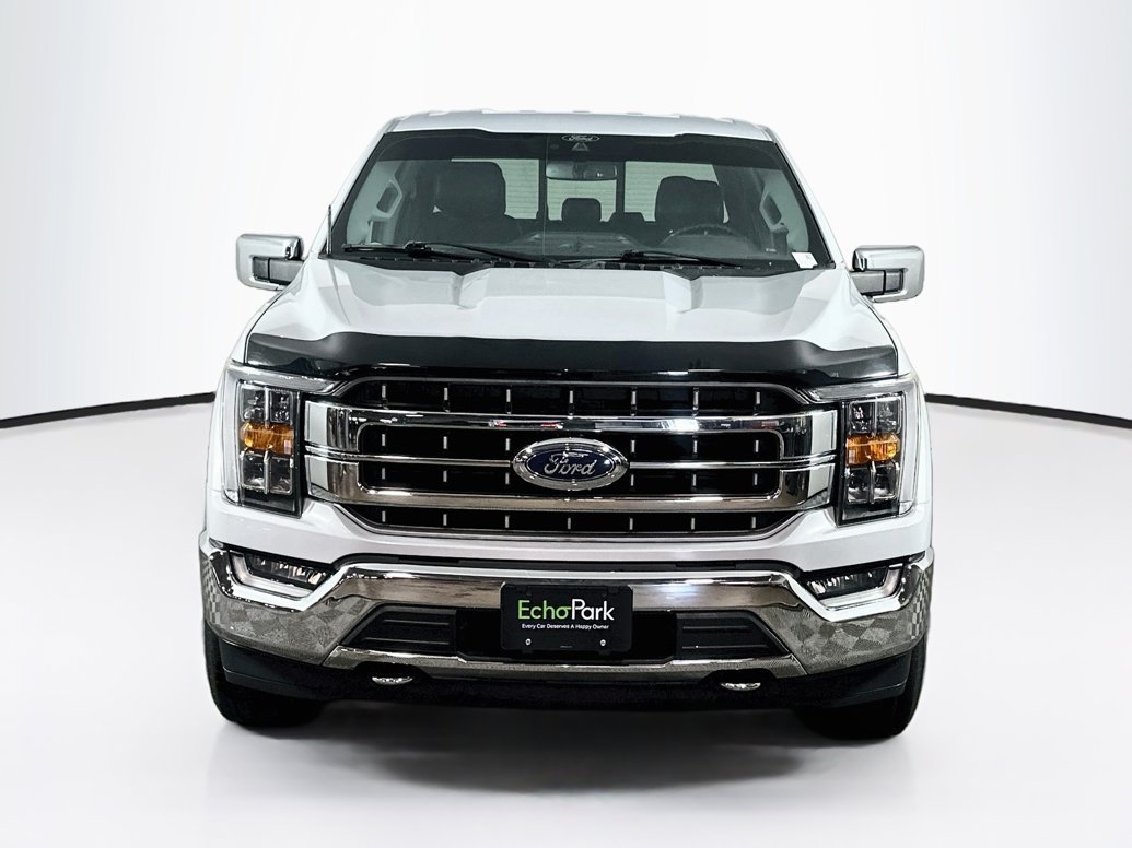 ford f-150 2021 1FTFW1E81MKE34516 image ford f-150 2021 1FTFW1E81MKE34516 image