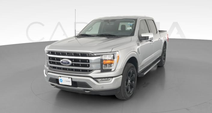 ford f-150 2021 1FTFW1ED5MFC29268 image ford f-150 2021 1FTFW1ED5MFC29268 image