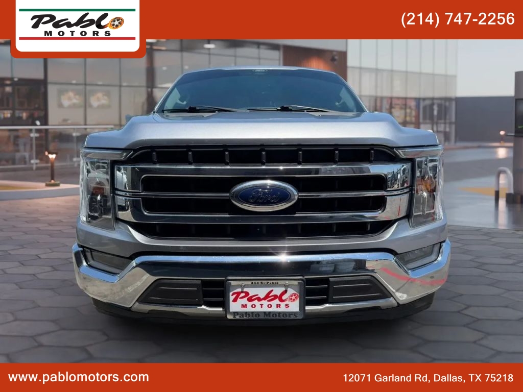 ford f-150 2021 1FTEW1C56MFA42127 image ford f-150 2021 1FTEW1C56MFA42127 image