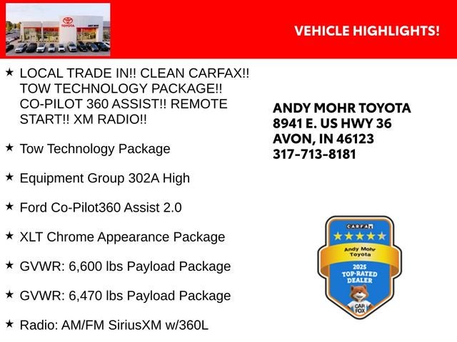 ford f-150 2021 1FTEW1EP2MKD40597 image ford f-150 2021 1FTEW1EP2MKD40597 image