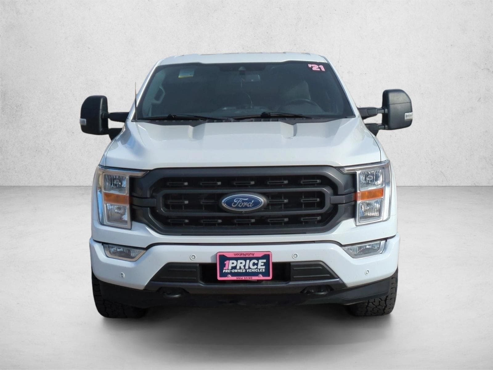 ford f-150 2021 1FTFW1ED4MFB87899 image ford f-150 2021 1FTFW1ED4MFB87899 image