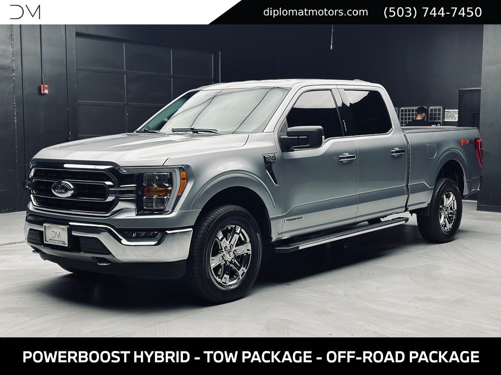 ford f-150 2021 1FTFW1ED8MFB95035 image ford f-150 2021 1FTFW1ED8MFB95035 image