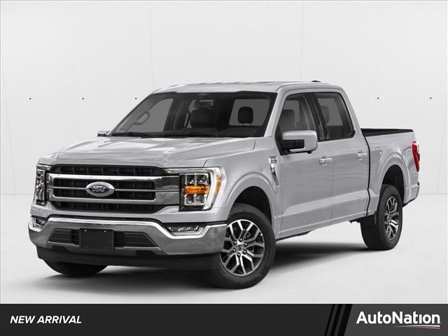 ford f-150 2021 1FTFW1E57MFC27448 image ford f-150 2021 1FTFW1E57MFC27448 image