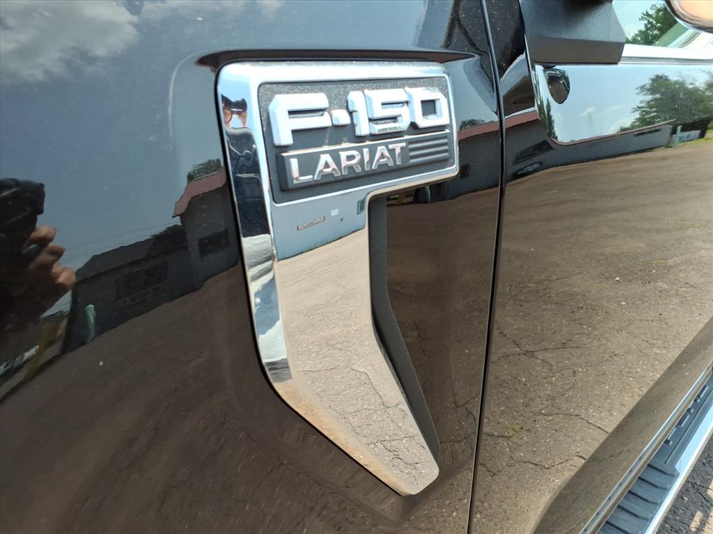ford f-150 2021 1FTFW1E84MFB14714 image ford f-150 2021 1FTFW1E84MFB14714 image