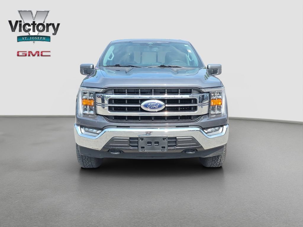 ford f-150 2021 1FTFW1E59MFA71669 image ford f-150 2021 1FTFW1E59MFA71669 image