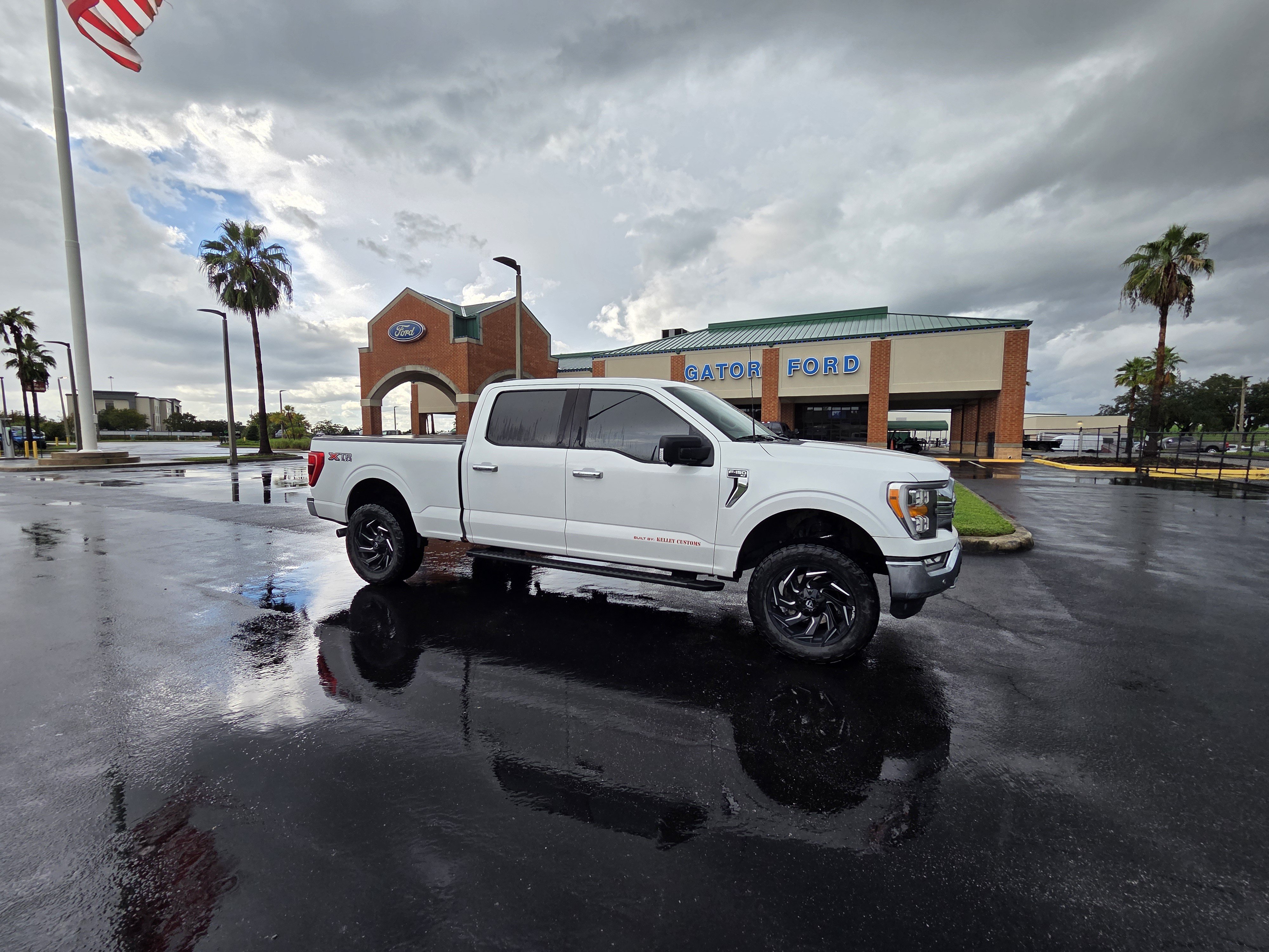 ford f-150 2021 1FTFW1E89MFB66467 image ford f-150 2021 1FTFW1E89MFB66467 image