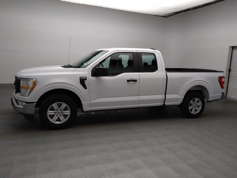 ford f-150 2021 1FTEX1CB7MKD69226 image ford f-150 2021 1FTEX1CB7MKD69226 image