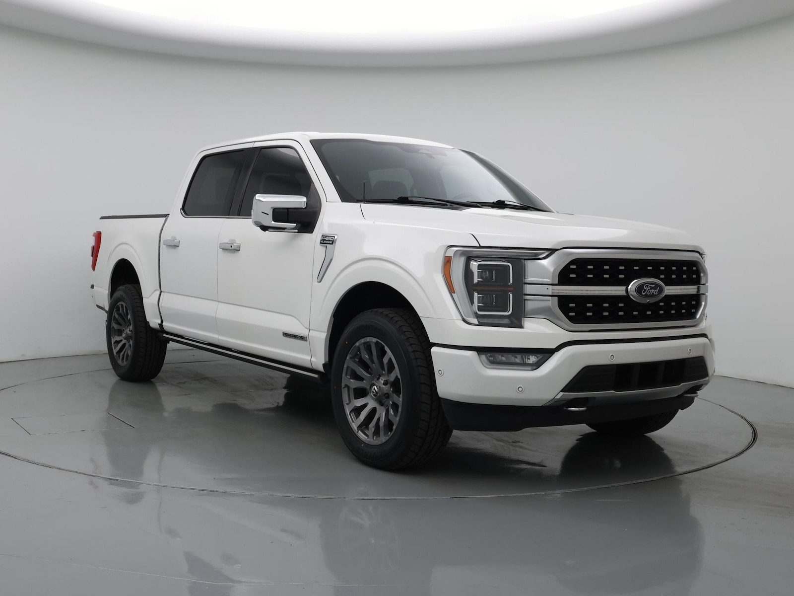 ford f-150 2021 1FTFW1ED9MFB63257 image ford f-150 2021 1FTFW1ED9MFB63257 image