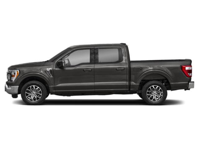 ford f-150 2021 1FTFW1E57MFC69036 image ford f-150 2021 1FTFW1E57MFC69036 image