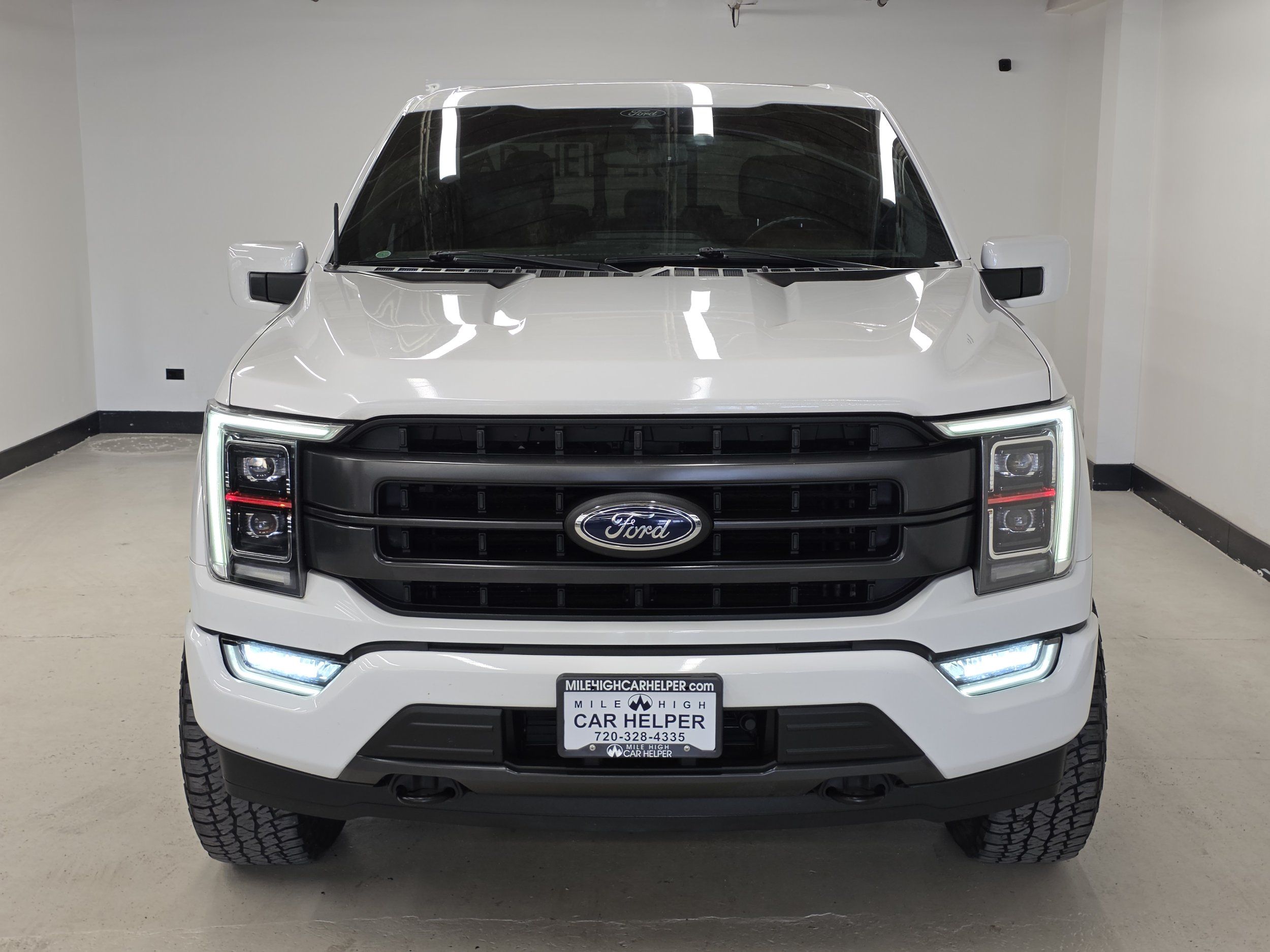 ford f-150 2021 1FTFW1E85MFC56702 image ford f-150 2021 1FTFW1E85MFC56702 image
