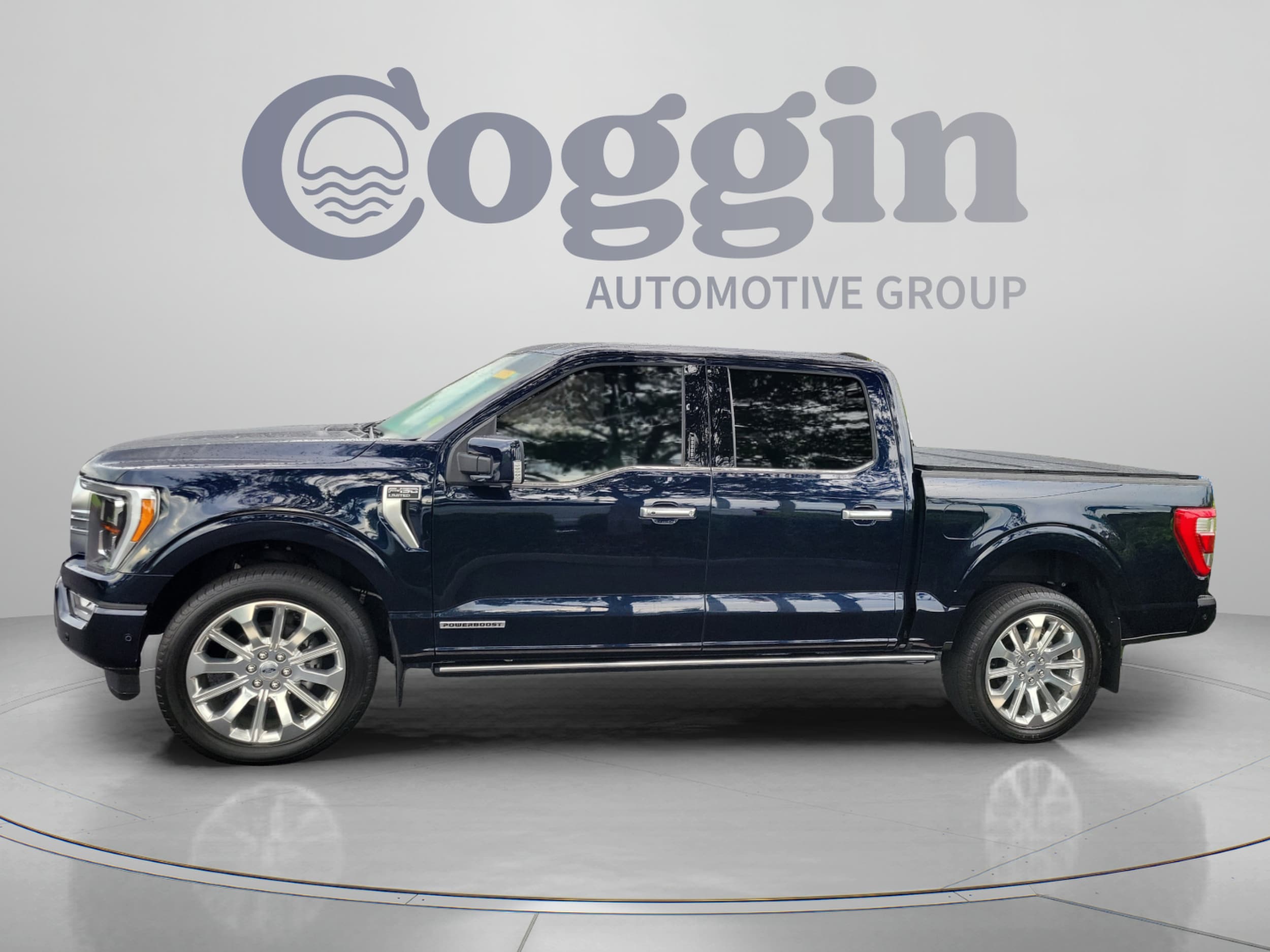 ford f-150 2021 1FTFW1EDXMFB35144 image ford f-150 2021 1FTFW1EDXMFB35144 image