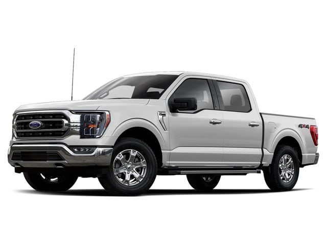 ford f-150 2021 1FTFW1ED5MFB69668 image ford f-150 2021 1FTFW1ED5MFB69668 image