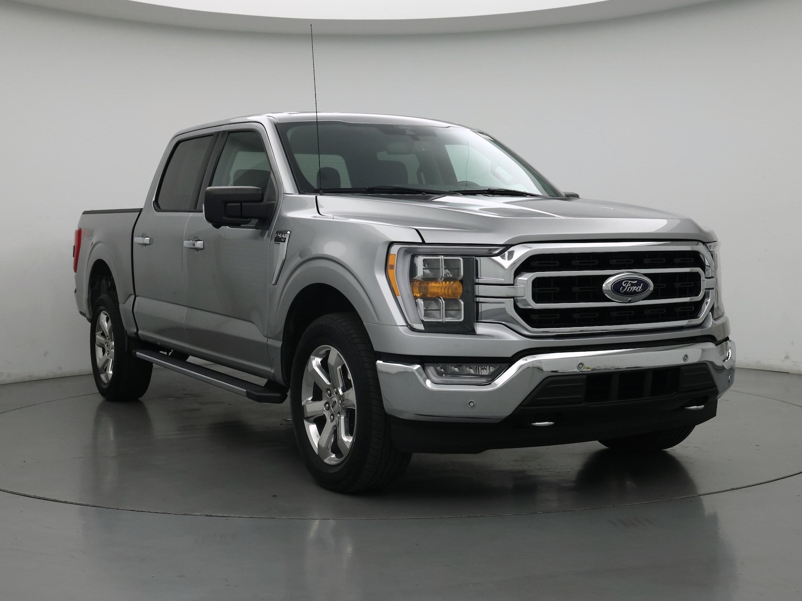 ford f-150 2021 1FTFW1E82MKD68364 image ford f-150 2021 1FTFW1E82MKD68364 image