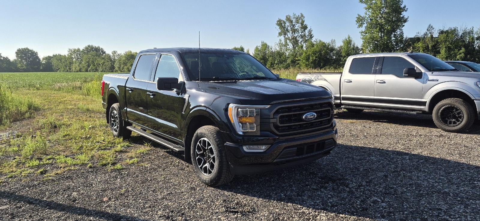 ford f-150 2021 1FTEW1EP3MFC45197 image ford f-150 2021 1FTEW1EP3MFC45197 image