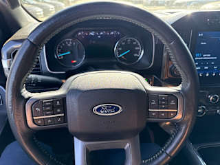 ford f-150 2021 1FTFW1E89MFB79445 image ford f-150 2021 1FTFW1E89MFB79445 image
