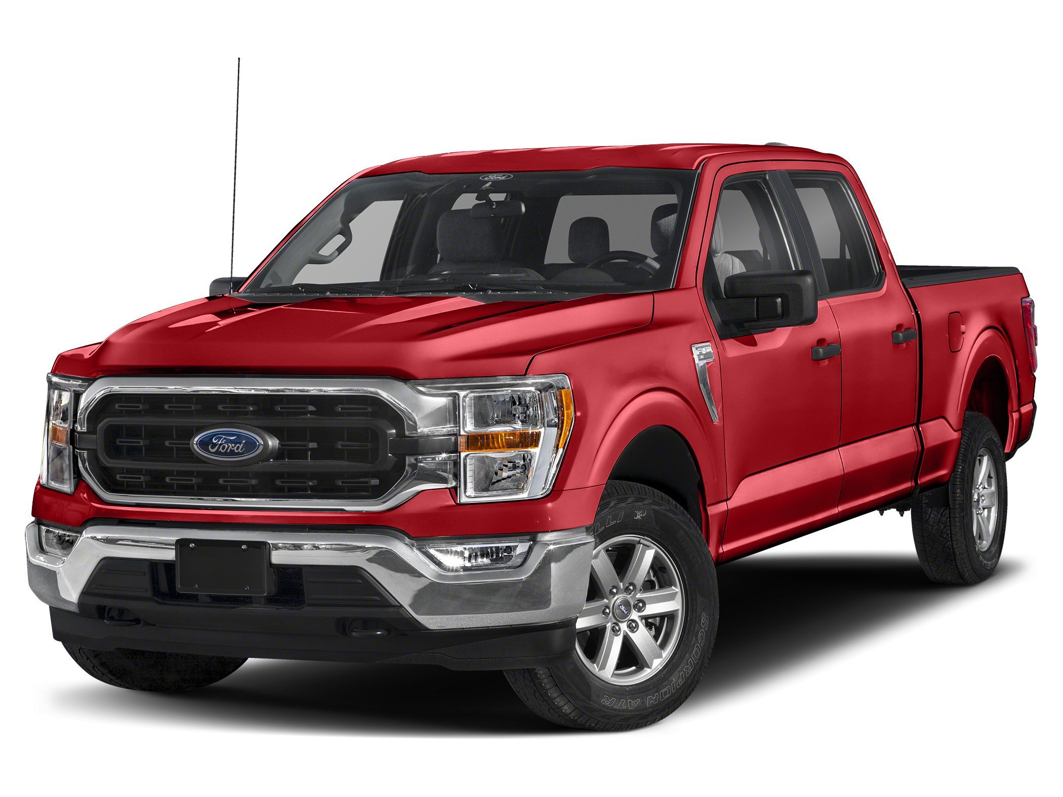 ford f-150 2021 1FTEW1EP8MKD07555 image ford f-150 2021 1FTEW1EP8MKD07555 image
