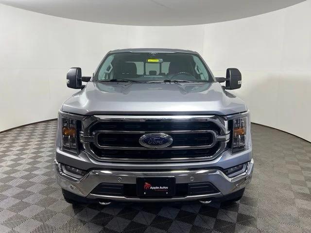 ford f-150 2021 1FTFW1E58MFA27226 image ford f-150 2021 1FTFW1E58MFA27226 image