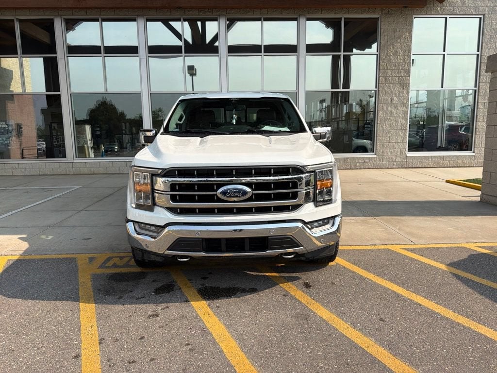 ford f-150 2021 1FTFW1E89MKE65769 image ford f-150 2021 1FTFW1E89MKE65769 image