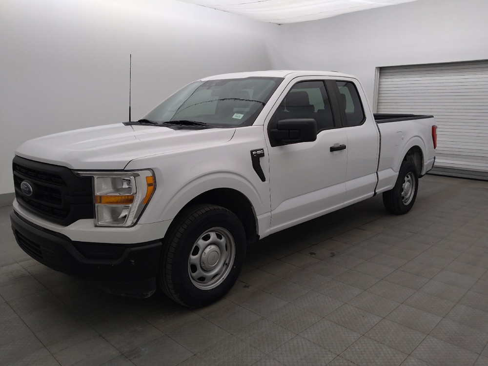 ford f-150 2021 1FTEX1CB7MKE65972 image ford f-150 2021 1FTEX1CB7MKE65972 image