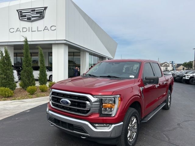 ford f-150 2021 1FTFW1E84MKD12636 image ford f-150 2021 1FTFW1E84MKD12636 image