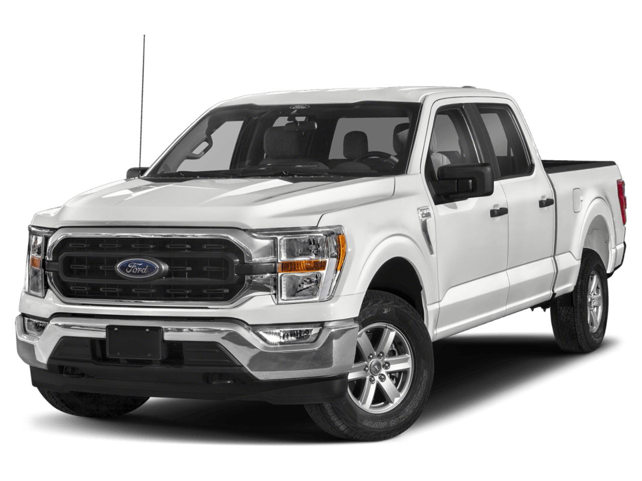 ford f-150 2021 1FTFW1ED9MFC59454 image ford f-150 2021 1FTFW1ED9MFC59454 image
