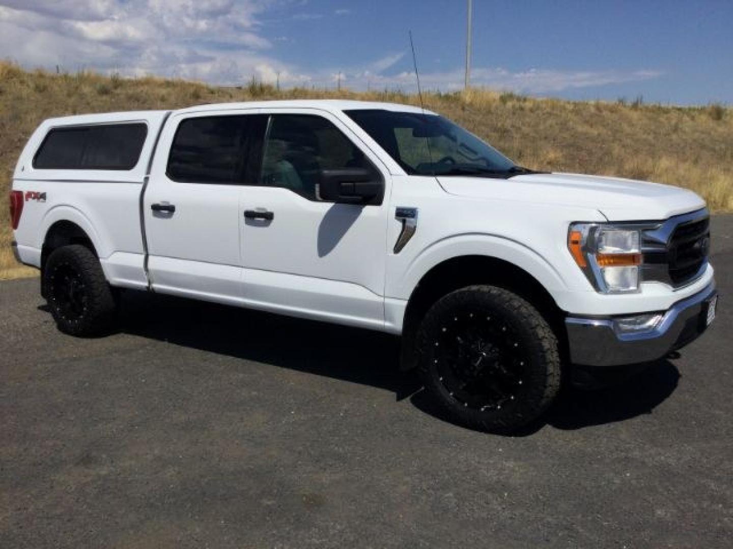 ford f-150 2021 1FTFW1E8XMFA62084 image ford f-150 2021 1FTFW1E8XMFA62084 image