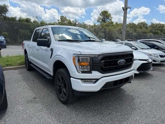 ford f-150 2021 1FTFW1E80MKD44452 image ford f-150 2021 1FTFW1E80MKD44452 image