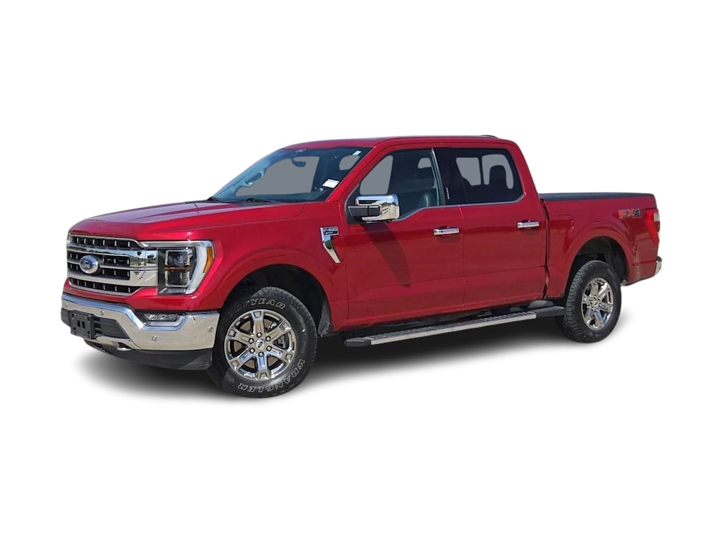 ford f-150 2021 1FTFW1E59MFC94682 image ford f-150 2021 1FTFW1E59MFC94682 image