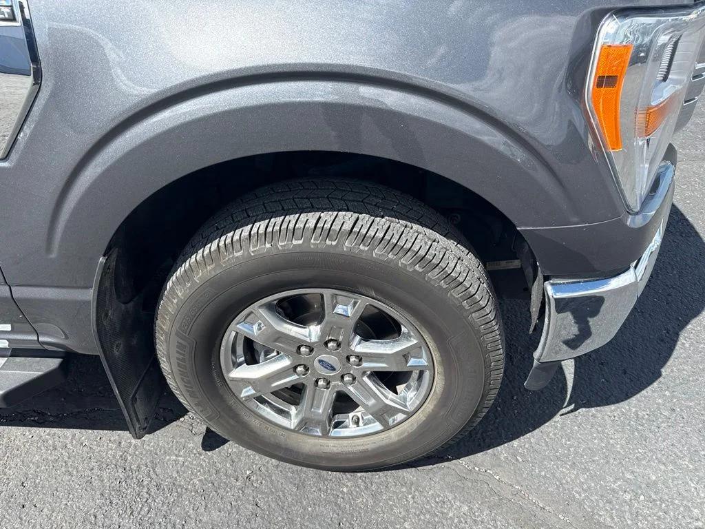 ford f-150 2021 1FTFW1E8XMKD36245 image ford f-150 2021 1FTFW1E8XMKD36245 image