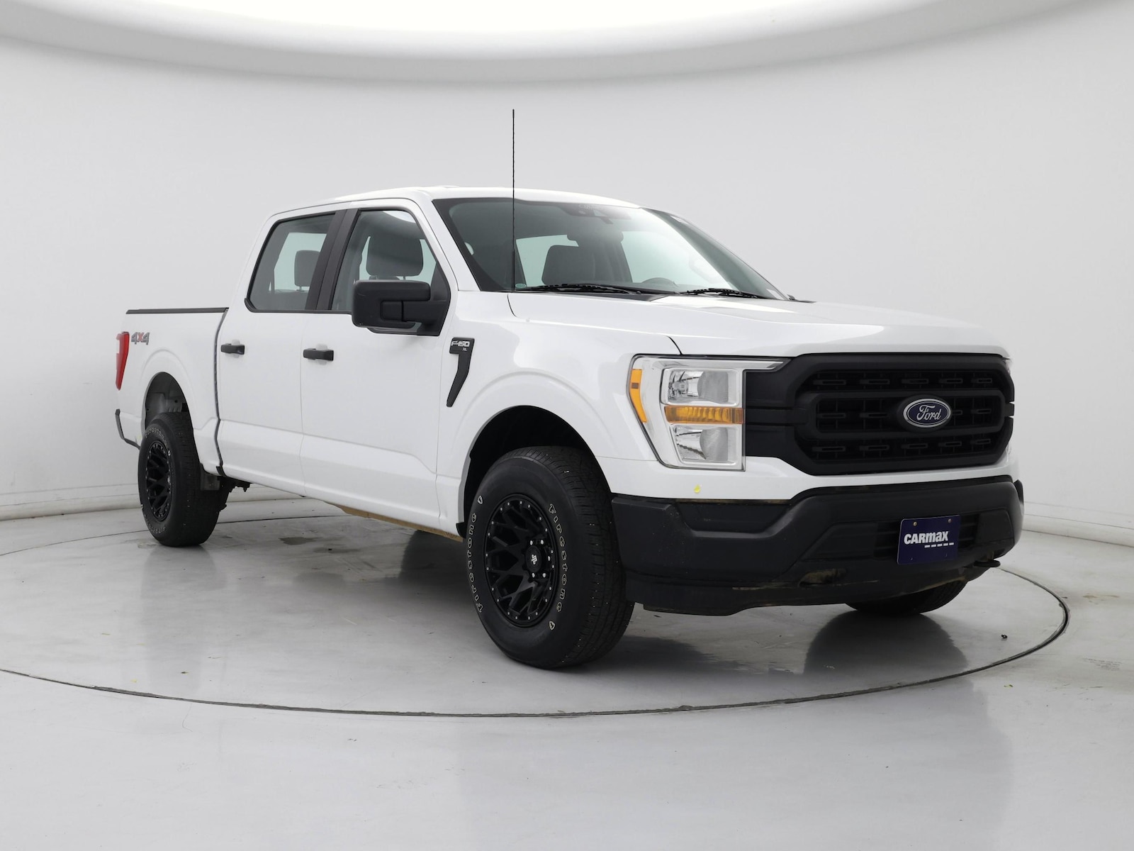 ford f-150 2021 1FTFW1E57MFD09972 image ford f-150 2021 1FTFW1E57MFD09972 image