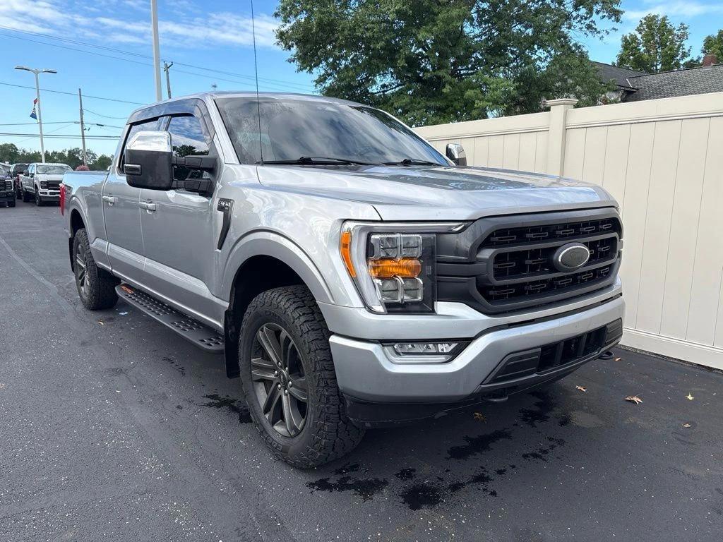 ford f-150 2021 1FTFW1E89MFB20752 image ford f-150 2021 1FTFW1E89MFB20752 image