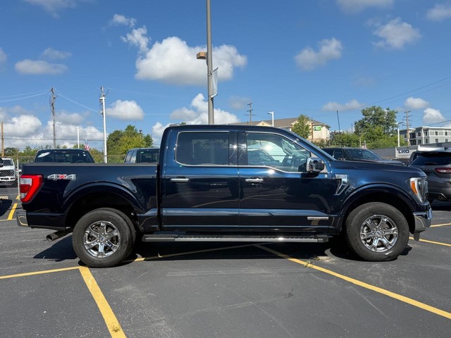 ford f-150 2021 1FTFW1E19MFC59962 image ford f-150 2021 1FTFW1E19MFC59962 image