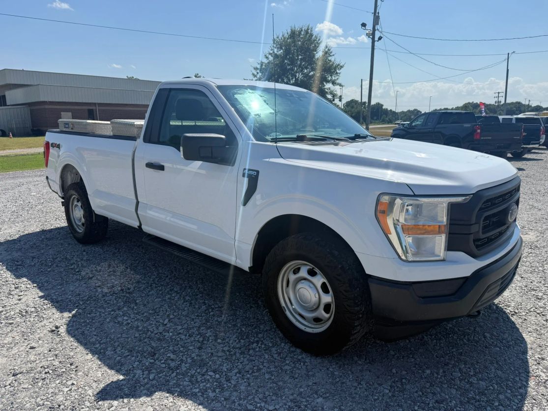 ford f-150 2021 1FTMF1EB3MKD73978 image ford f-150 2021 1FTMF1EB3MKD73978 image