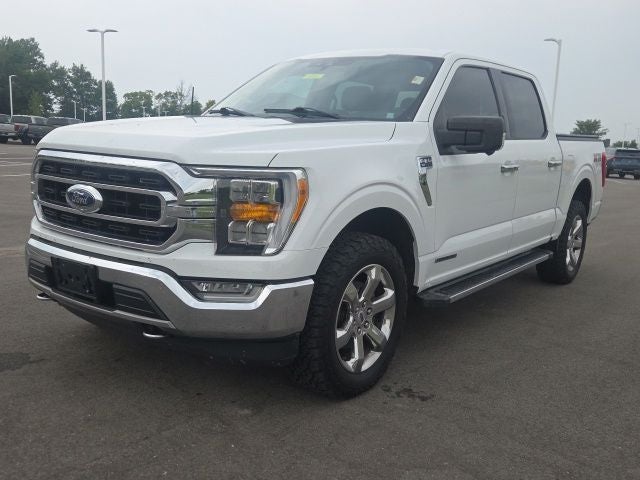 ford f-150 2021 1FTFW1ED2MFC13612 image ford f-150 2021 1FTFW1ED2MFC13612 image
