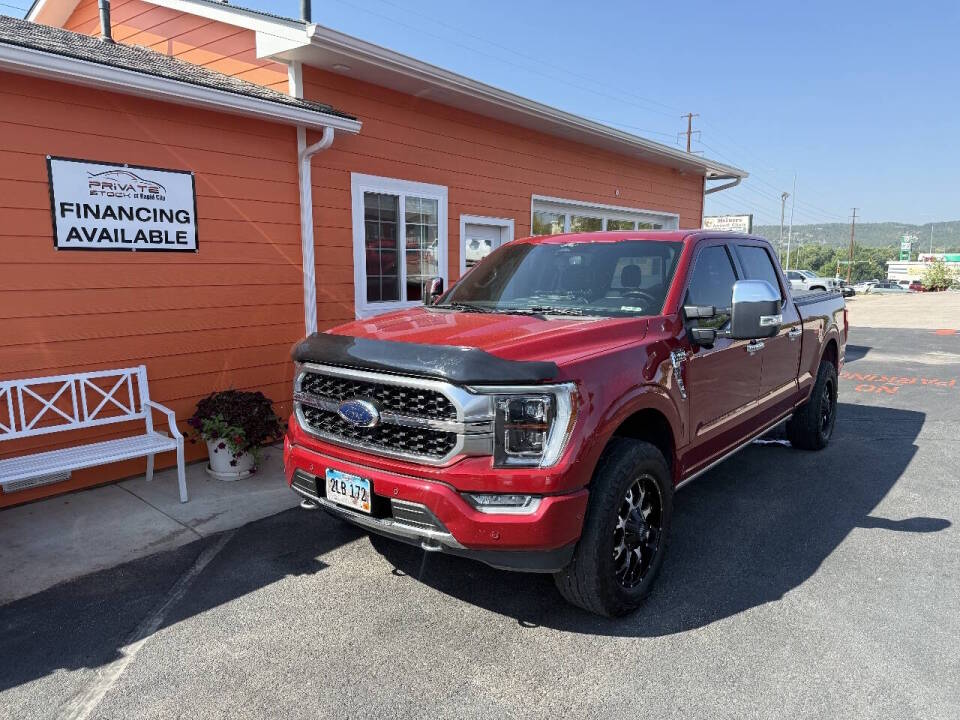 ford f-150 2021 1FTFW1E80MFA26923 image ford f-150 2021 1FTFW1E80MFA26923 image