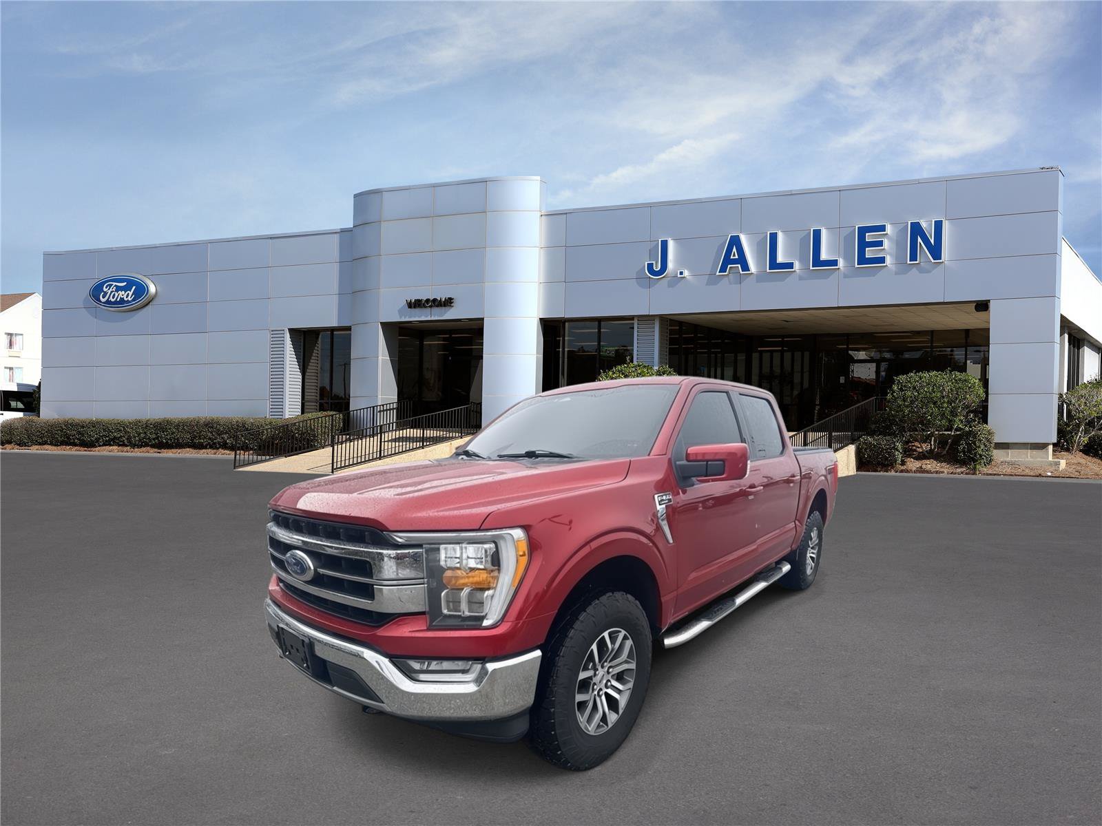 ford f-150 2021 1FTFW1E87MKD97133 image ford f-150 2021 1FTFW1E87MKD97133 image
