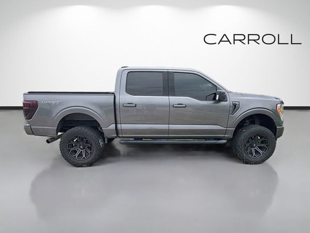 ford f-150 2021 1FTFW1E54MFB74918 image ford f-150 2021 1FTFW1E54MFB74918 image
