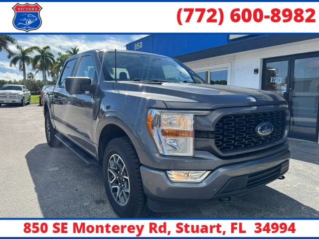 ford f-150 2021 1FTFW1E59MKD16204 image ford f-150 2021 1FTFW1E59MKD16204 image