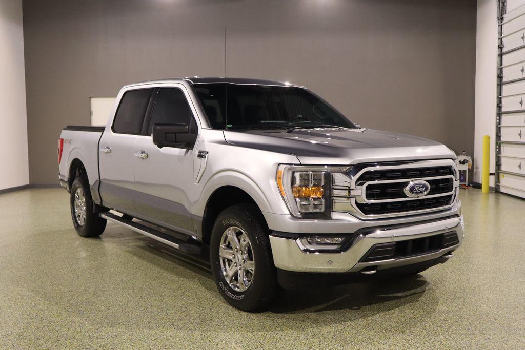 ford f-150 2021 1FTFW1E8XMFA23639 image ford f-150 2021 1FTFW1E8XMFA23639 image