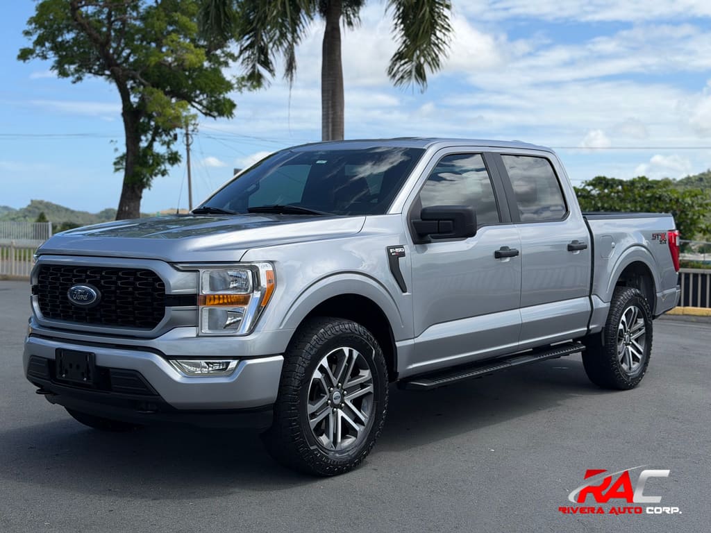 ford f-150 2021 1FTEW1EP9MFB14890 image ford f-150 2021 1FTEW1EP9MFB14890 image