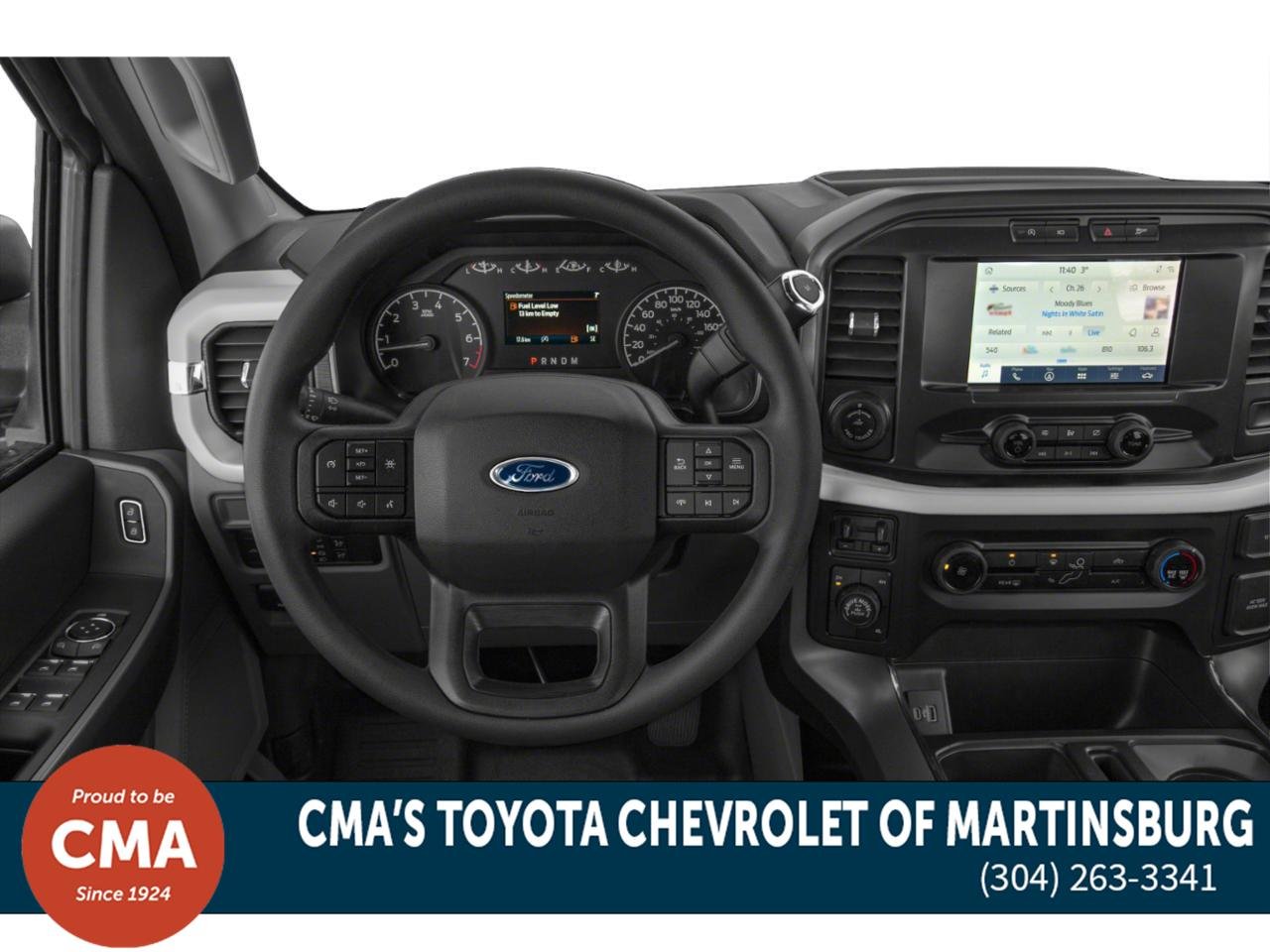 ford f-150 2021 1FTFW1E5XMKE57508 image ford f-150 2021 1FTFW1E5XMKE57508 image