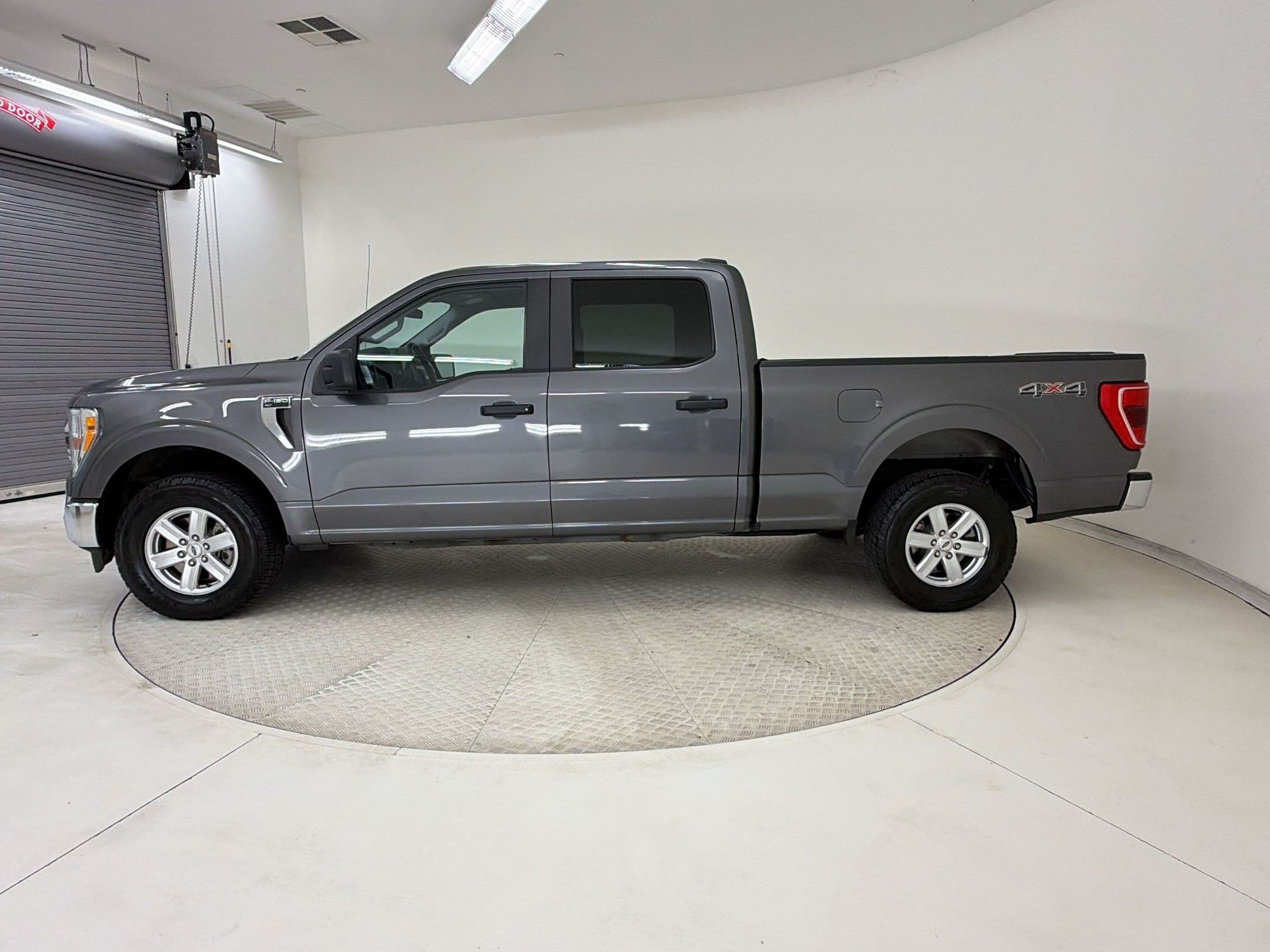 ford f-150 2021 1FTFW1E82MKD75279 image ford f-150 2021 1FTFW1E82MKD75279 image