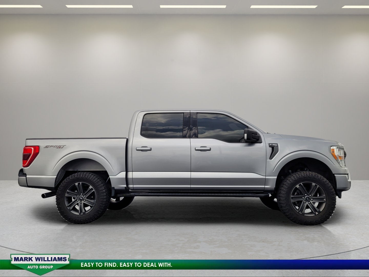 ford f-150 2021 1FTFW1E53MFB25970 image ford f-150 2021 1FTFW1E53MFB25970 image