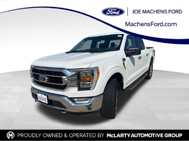 ford f-150 2021 1FTFW1E83MFC71487 image ford f-150 2021 1FTFW1E83MFC71487 image