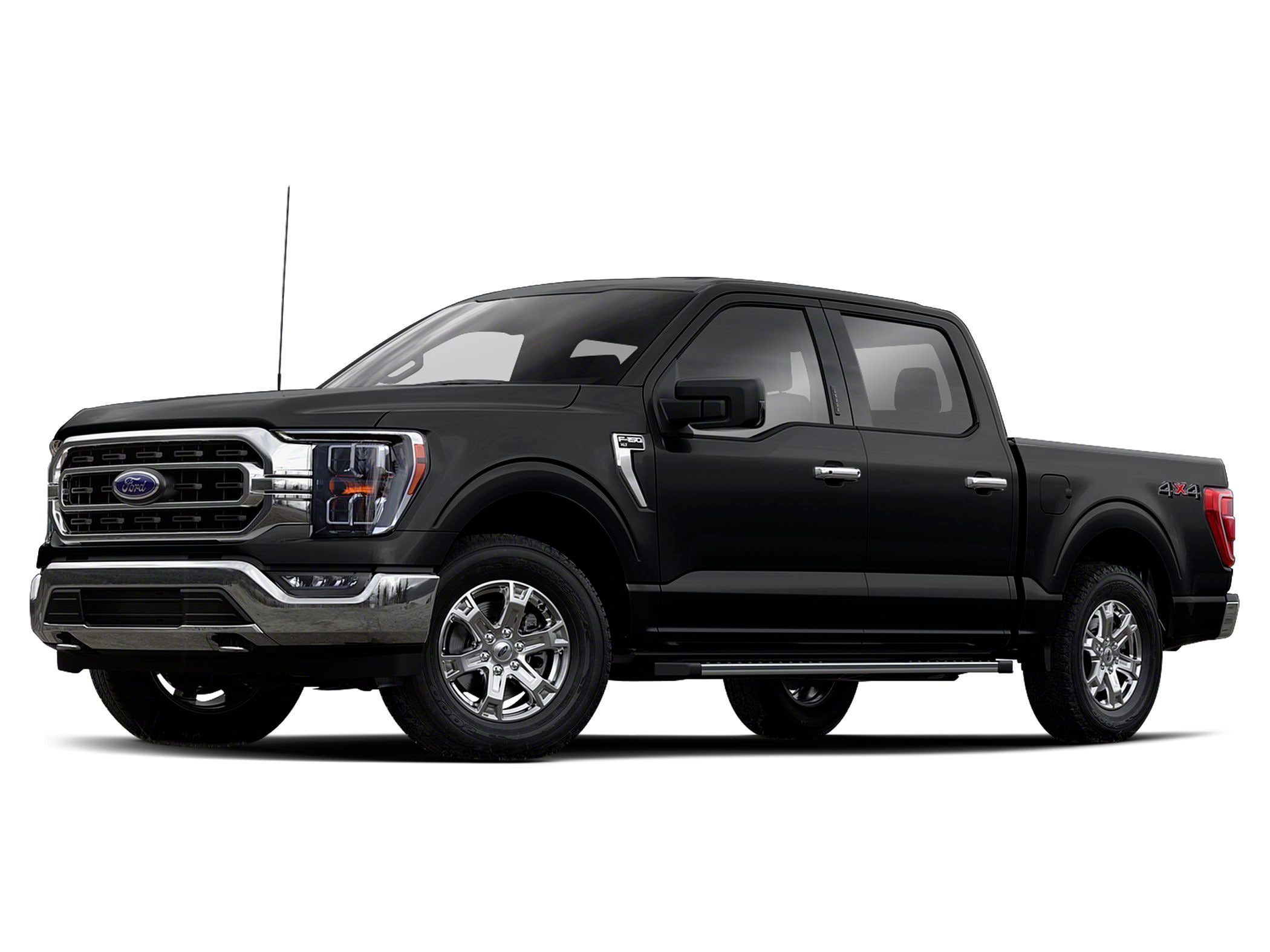ford f-150 2021 1FTFW1ED2MFA85114 image ford f-150 2021 1FTFW1ED2MFA85114 image