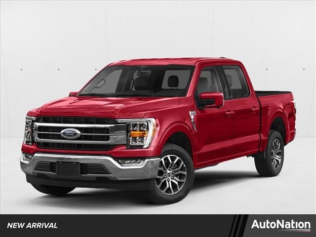 ford f-150 2021 1FTEW1EP6MFD08390 image ford f-150 2021 1FTEW1EP6MFD08390 image
